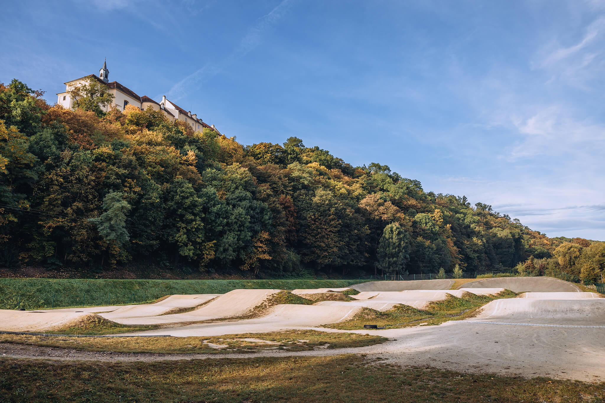 Berounsko 2023_01