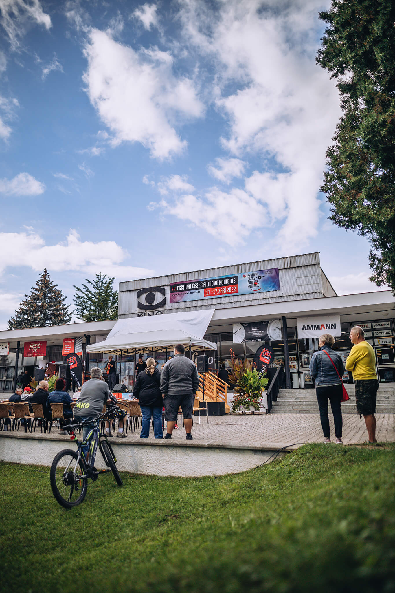 Festival české filmové komedie 2022_01