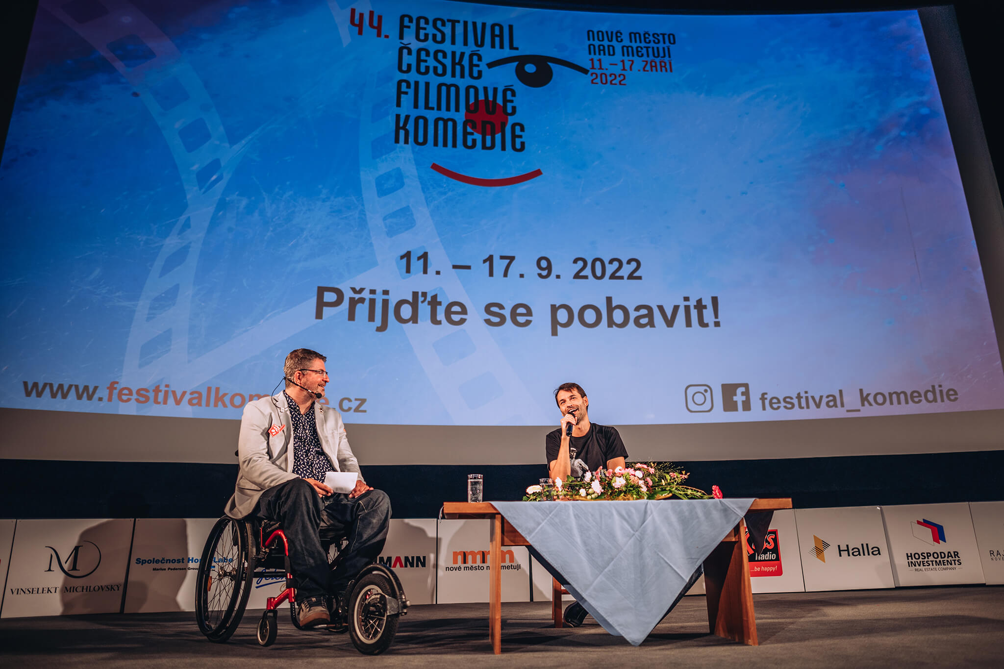 Festival české filmové komedie 2022_04