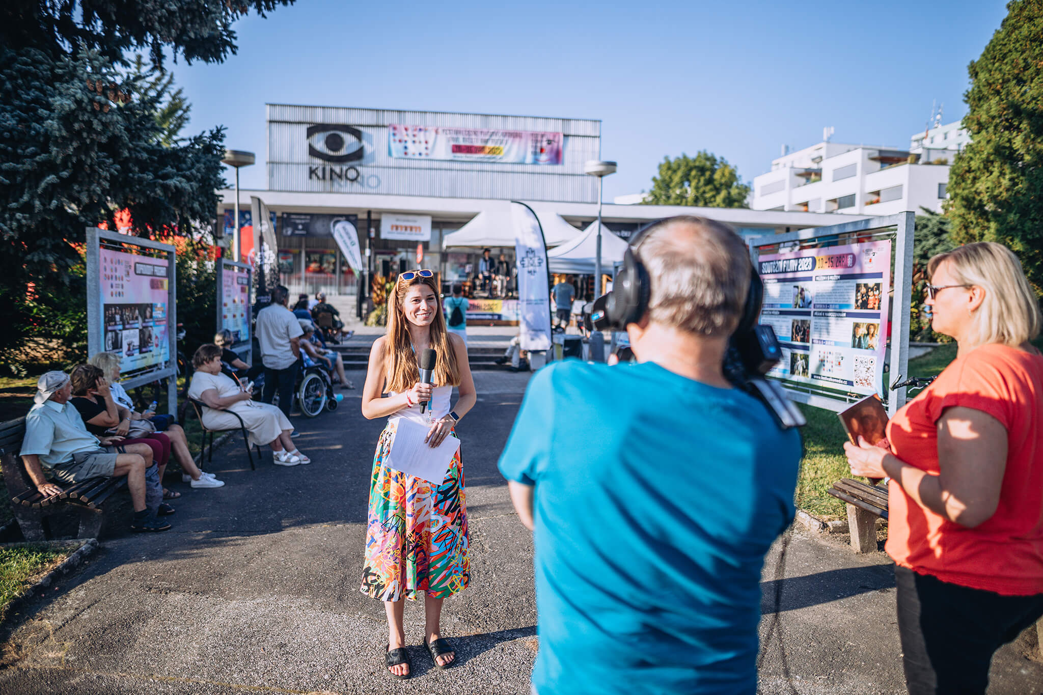 Festival české filmové komedie 2023_08