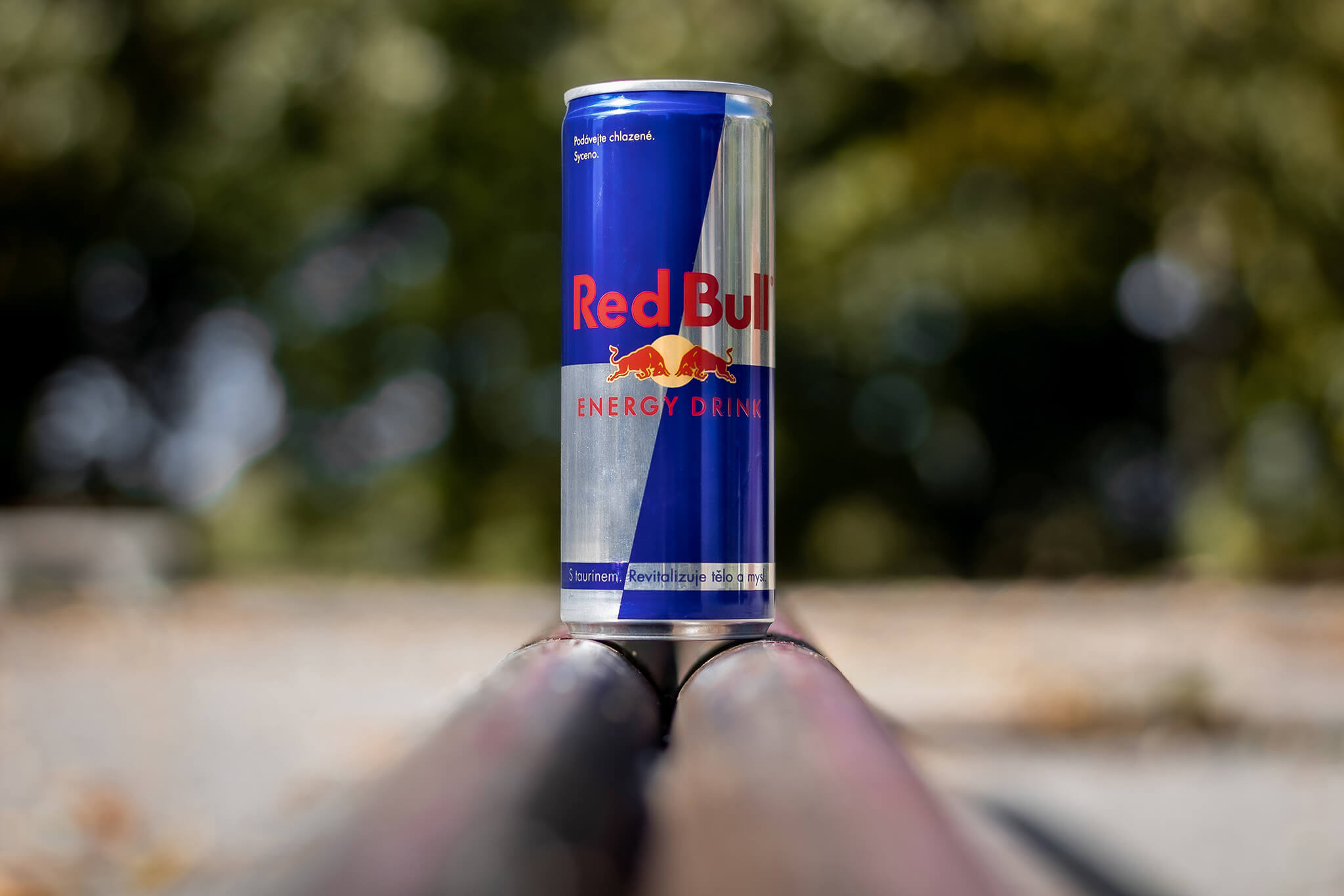 RedBull_01