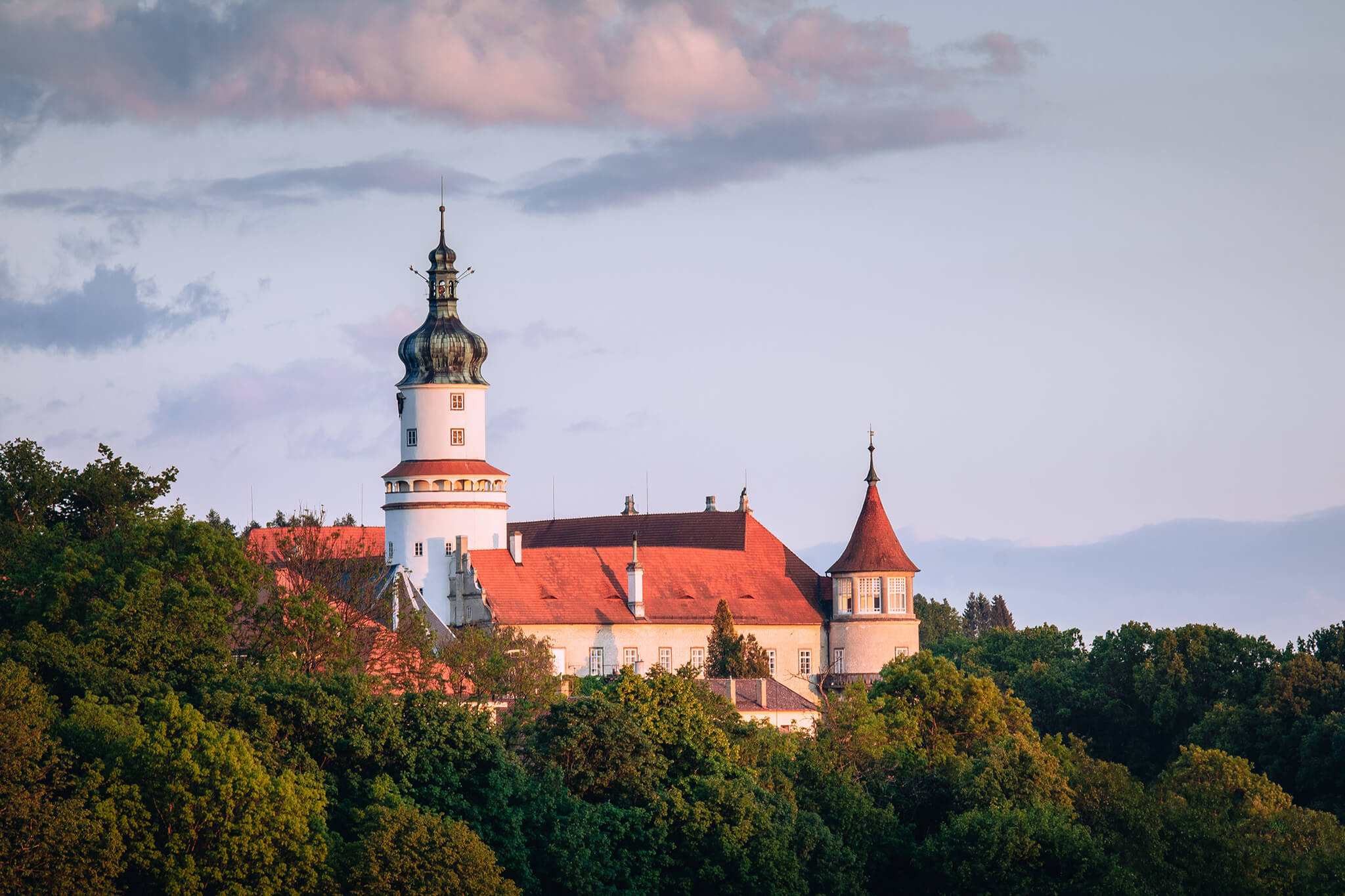 Městské muzeum NMnM_11