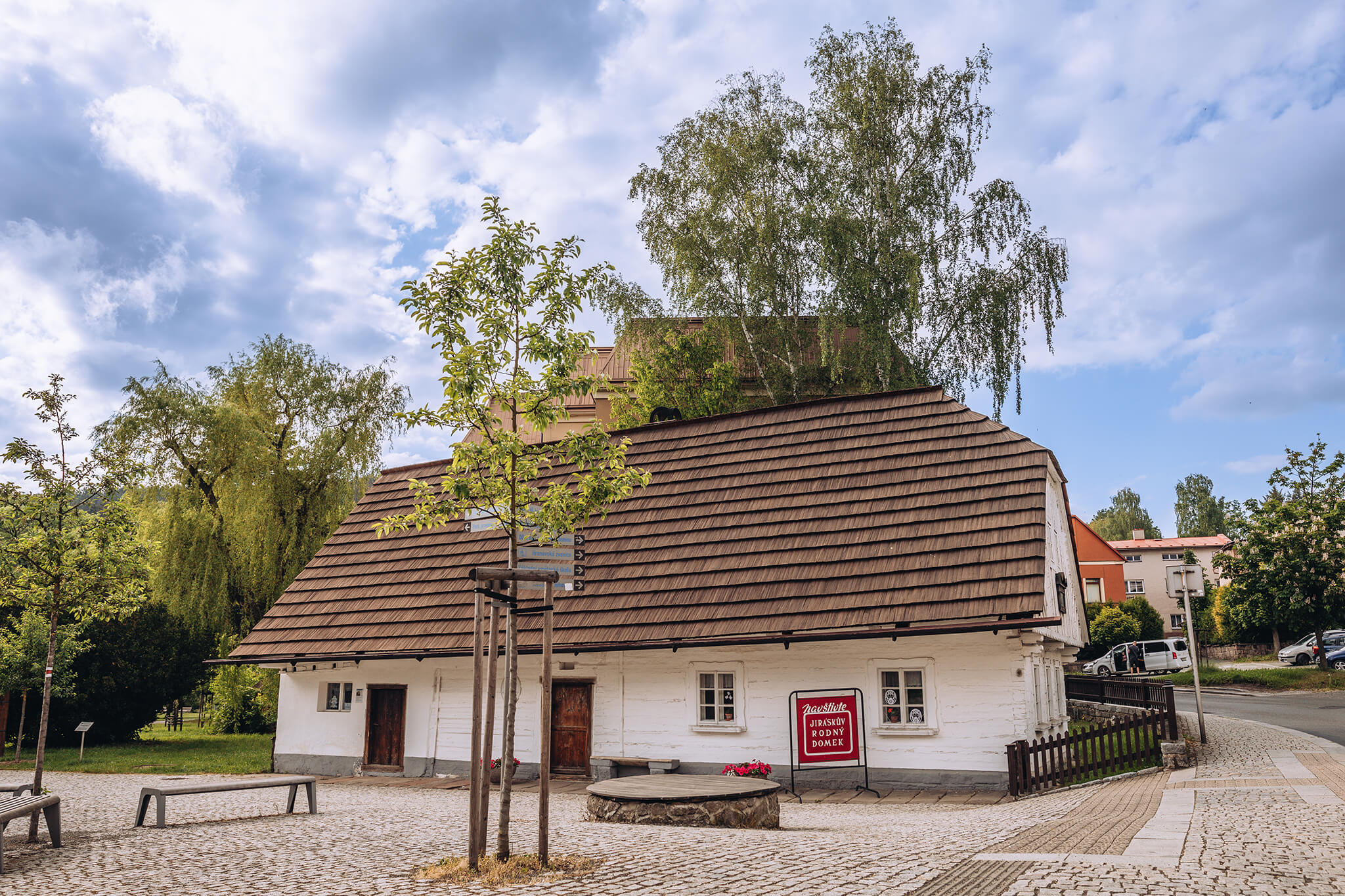 Muzeum Náchodska_12