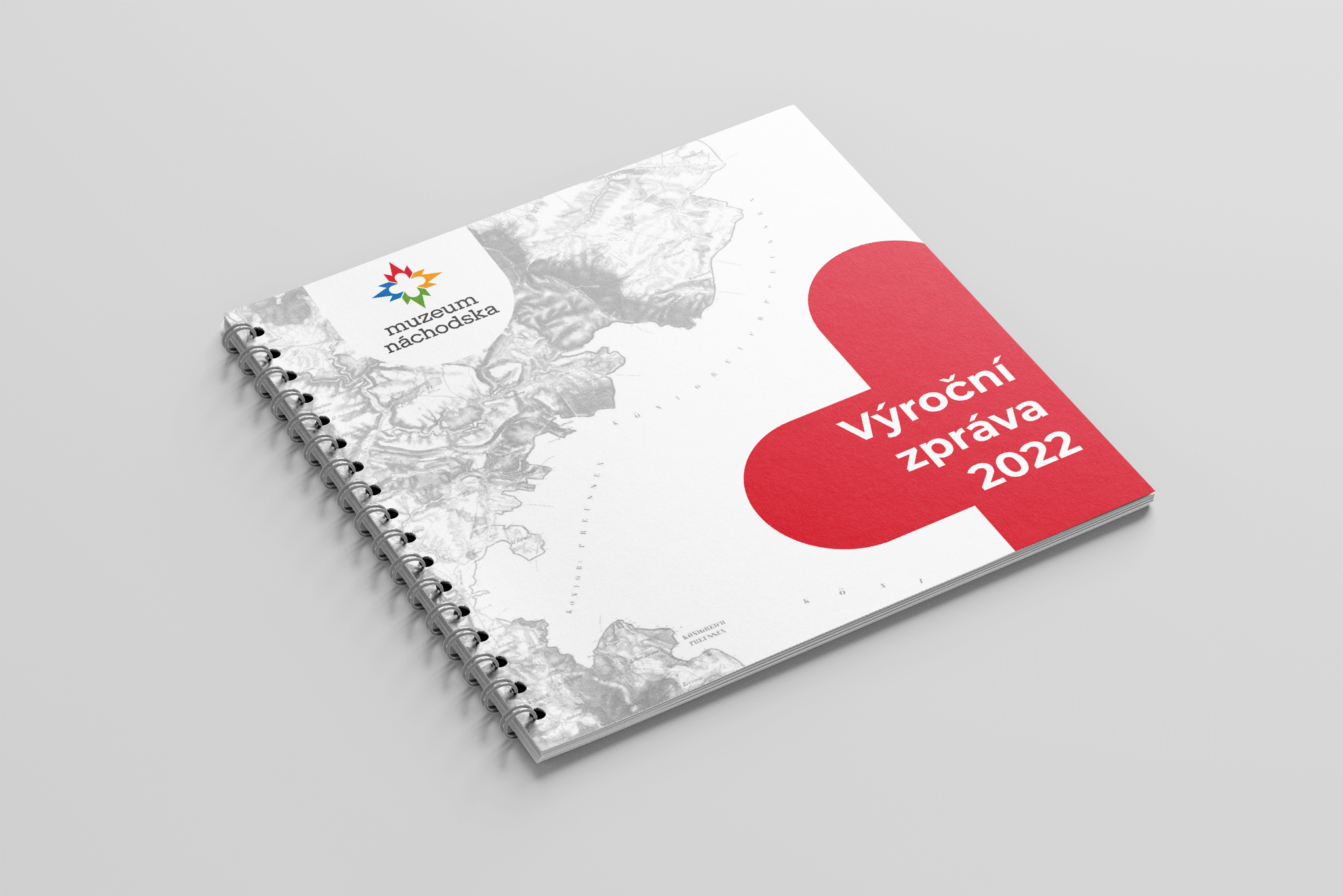 Muzeum Náchodska_Výroční zpráva 2022