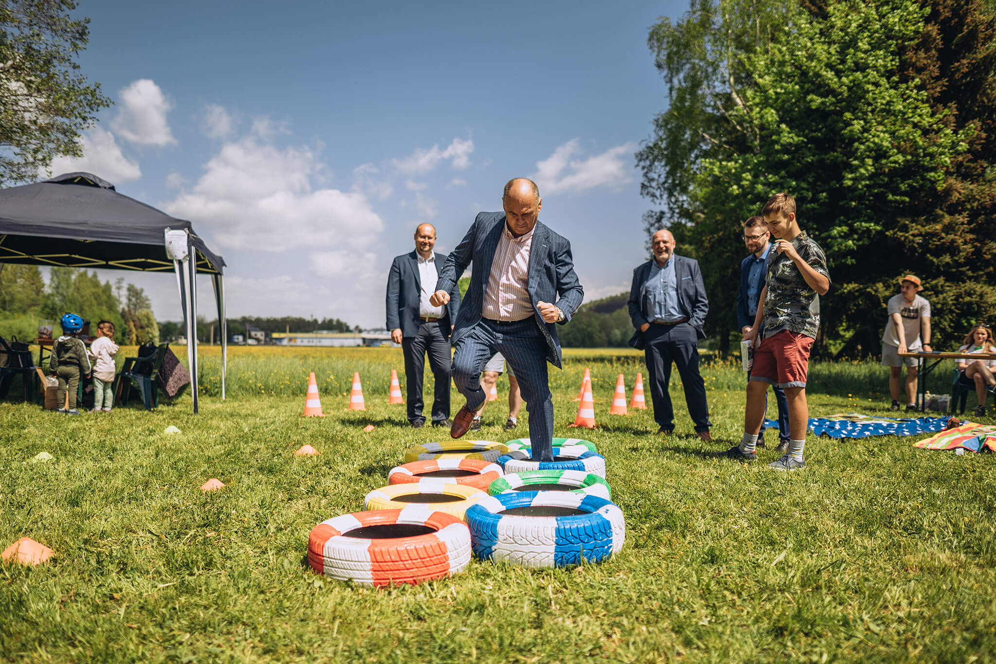 Otevření lázeňské sezóny 2022_03