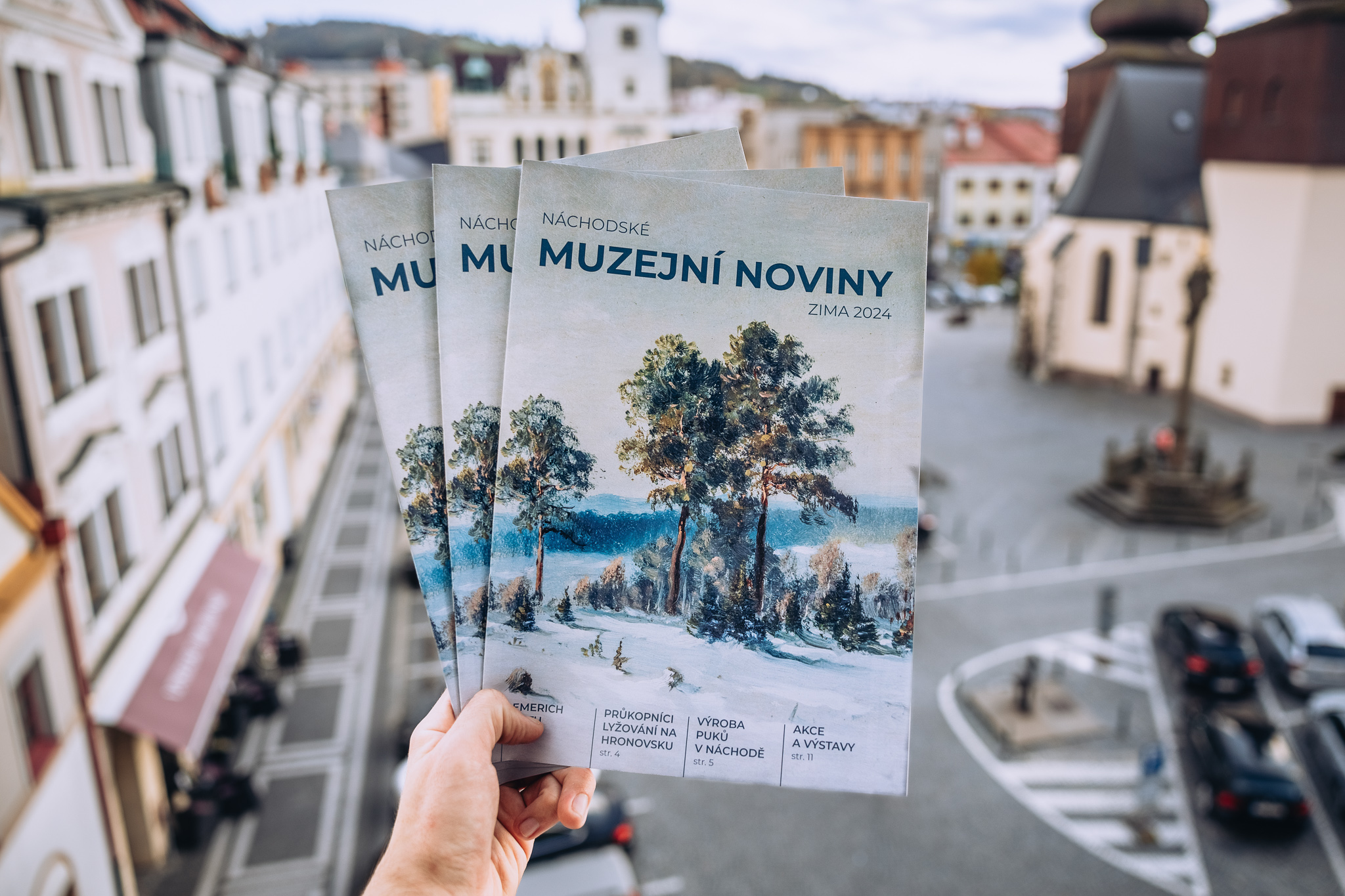 Nachodske muzejni noviny_zima 2024_02
