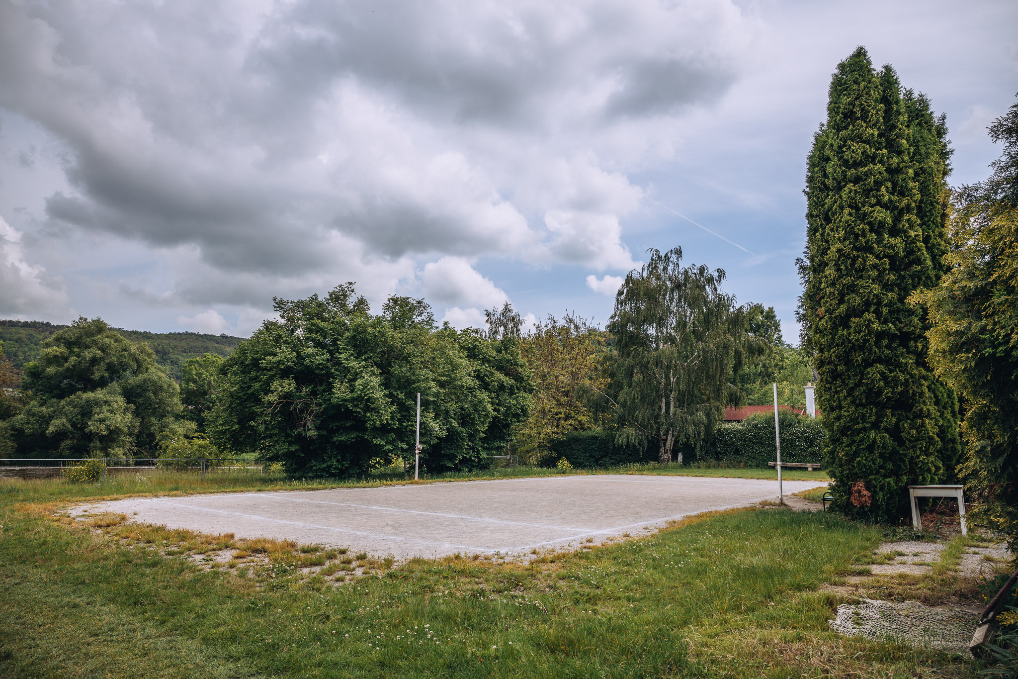 Berounsko 2024_02