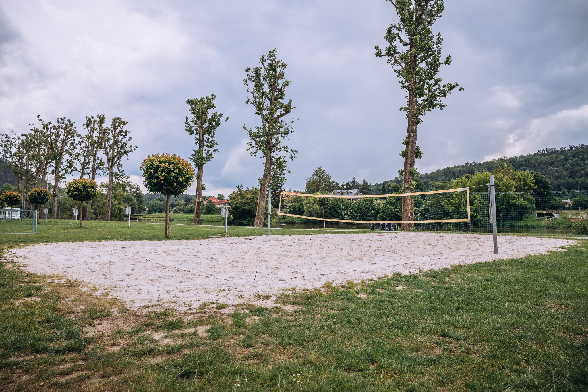 Berounsko 2024_08
