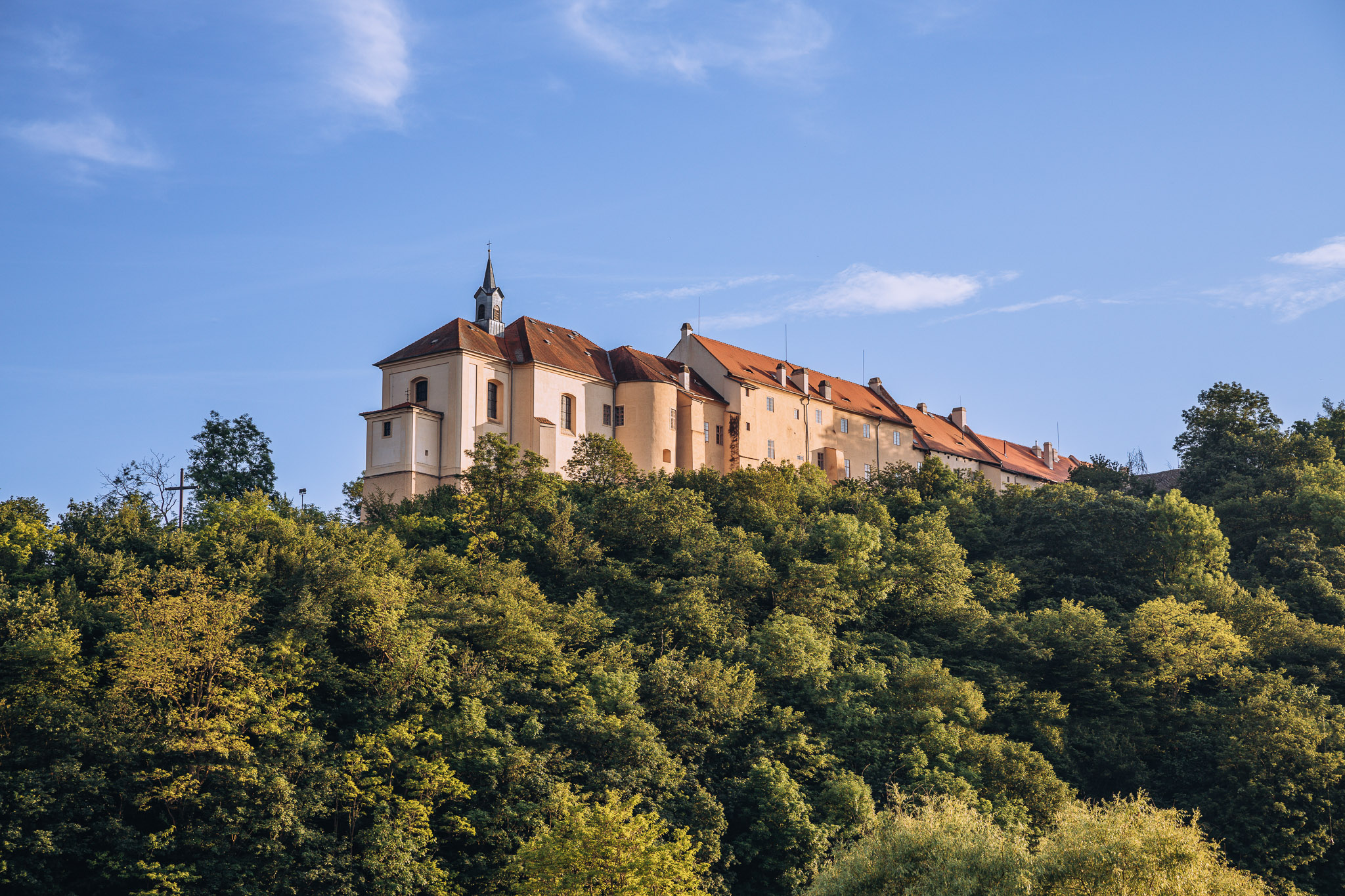 Berounsko 2024_11