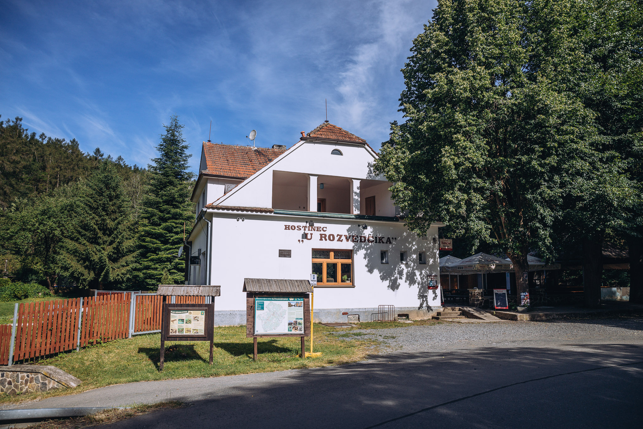 Berounsko 2024_26