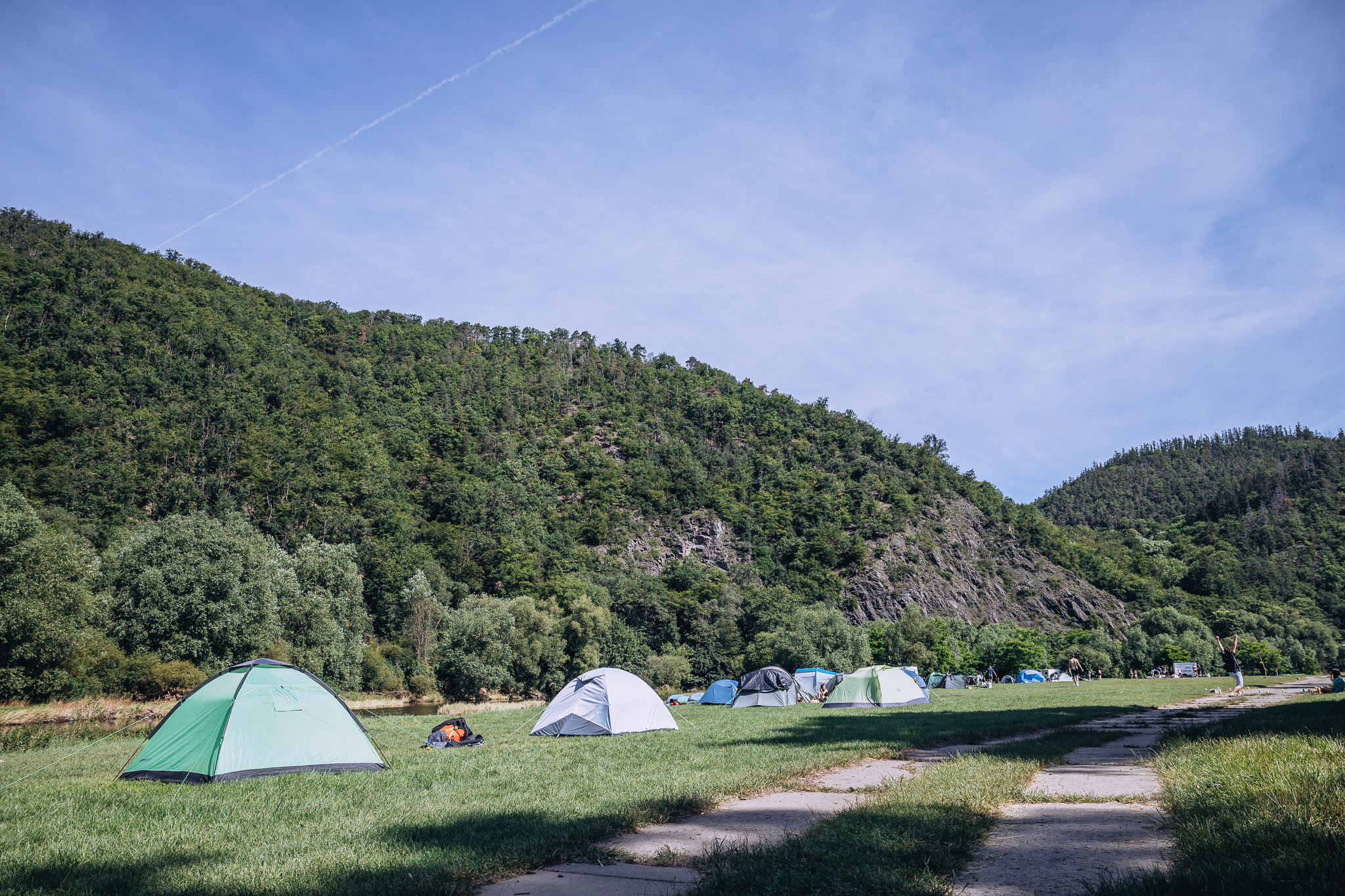 Berounsko 2024_30
