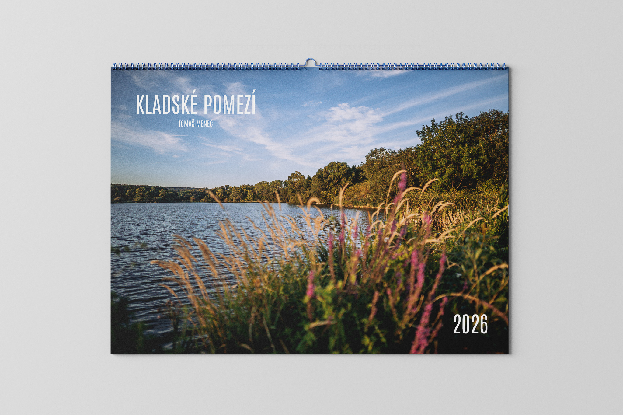 Kalendar 2026_00