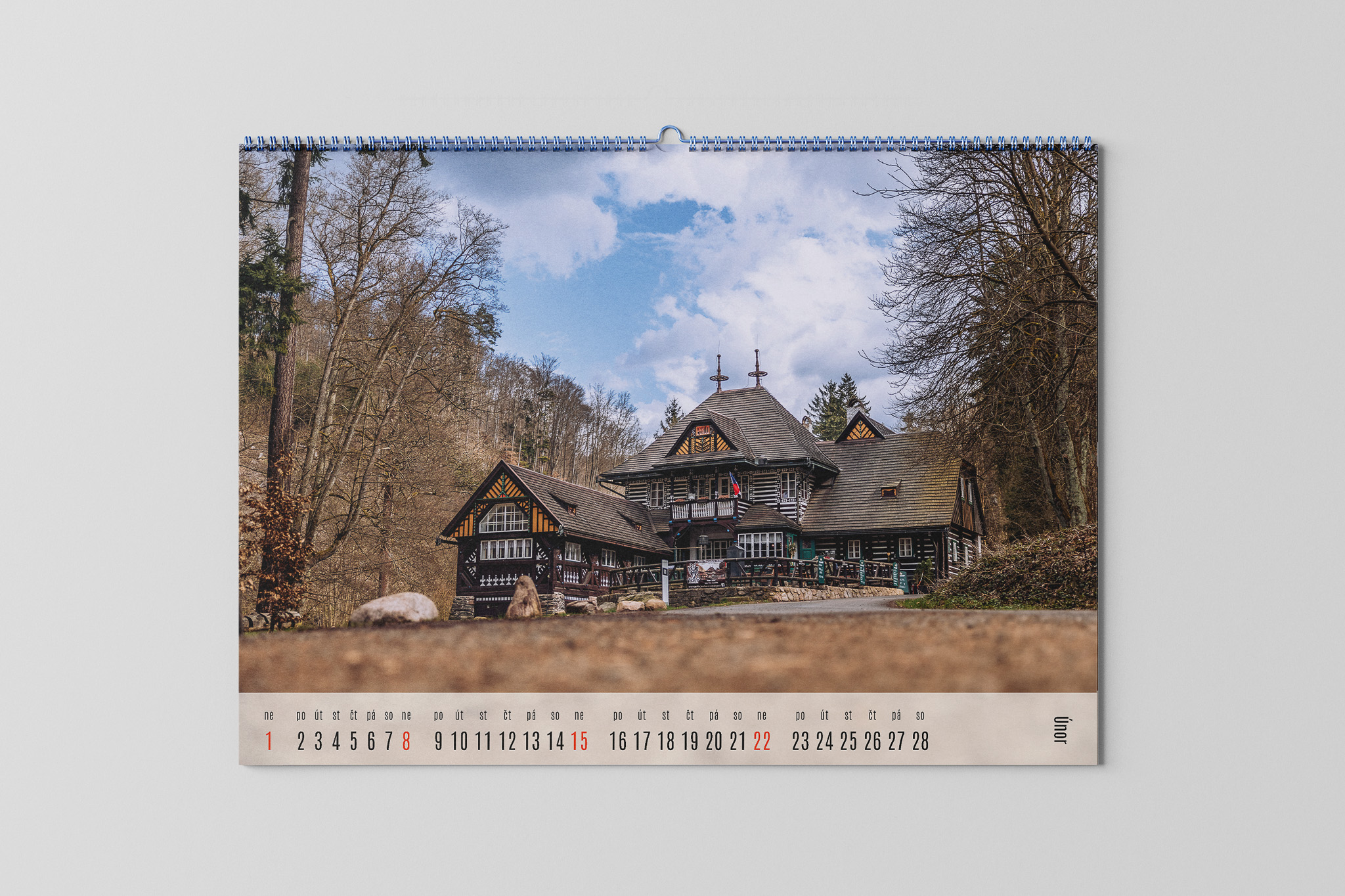 Kalendar 2026_02