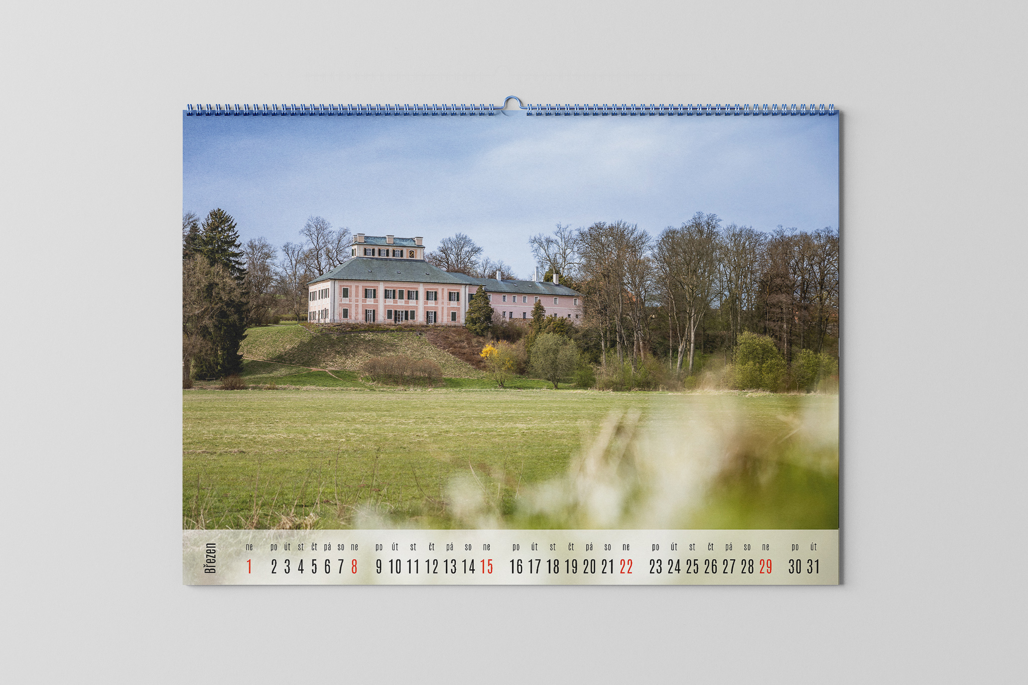 Kalendar 2026_03