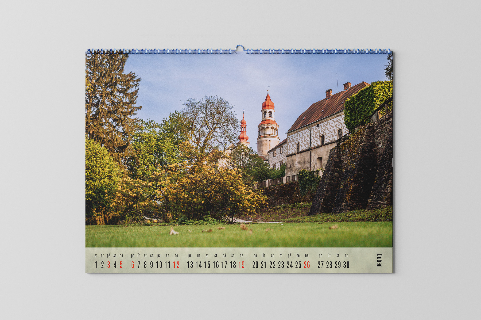 Kalendar 2026_04