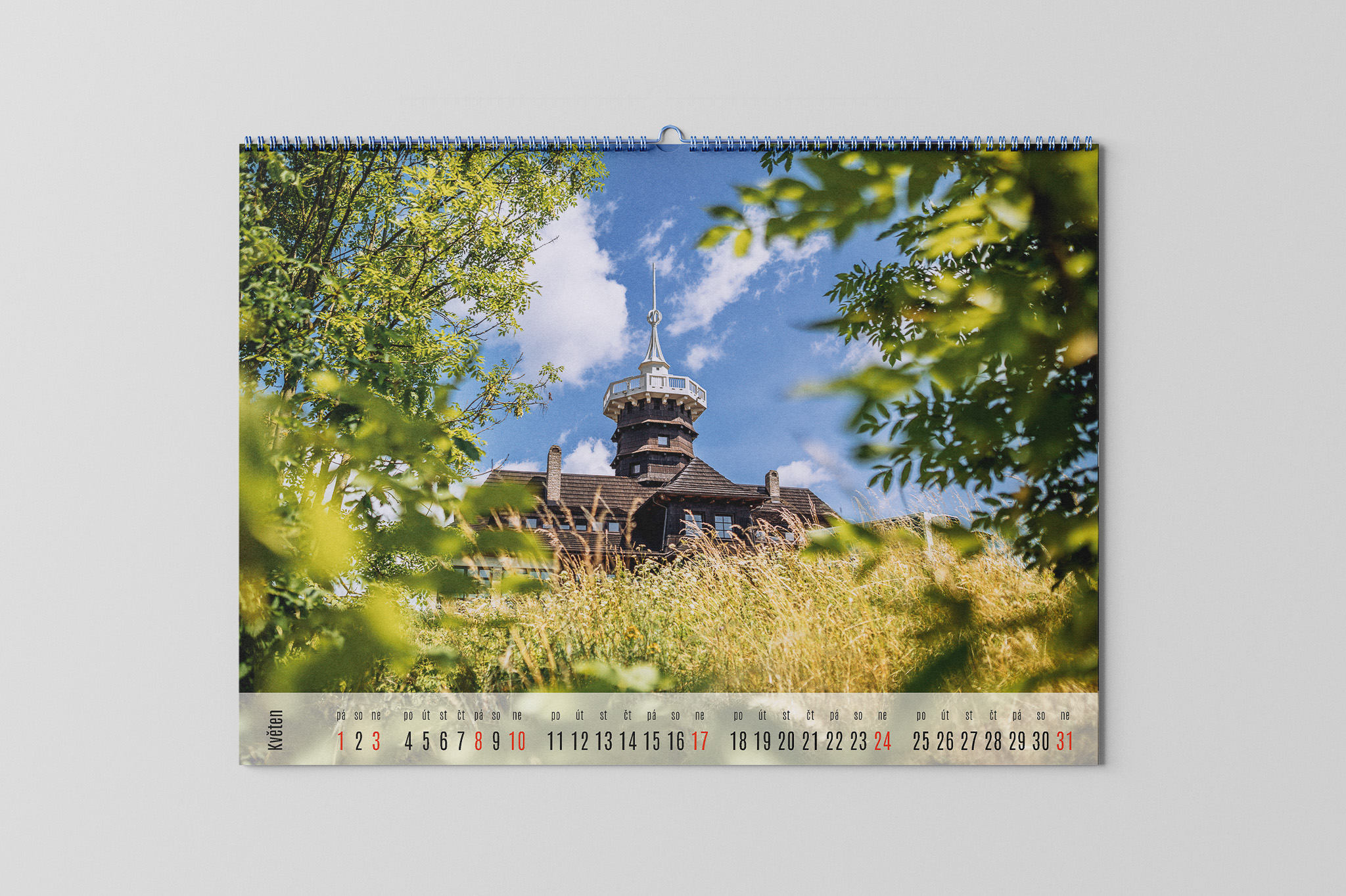 Kalendar 2026_05