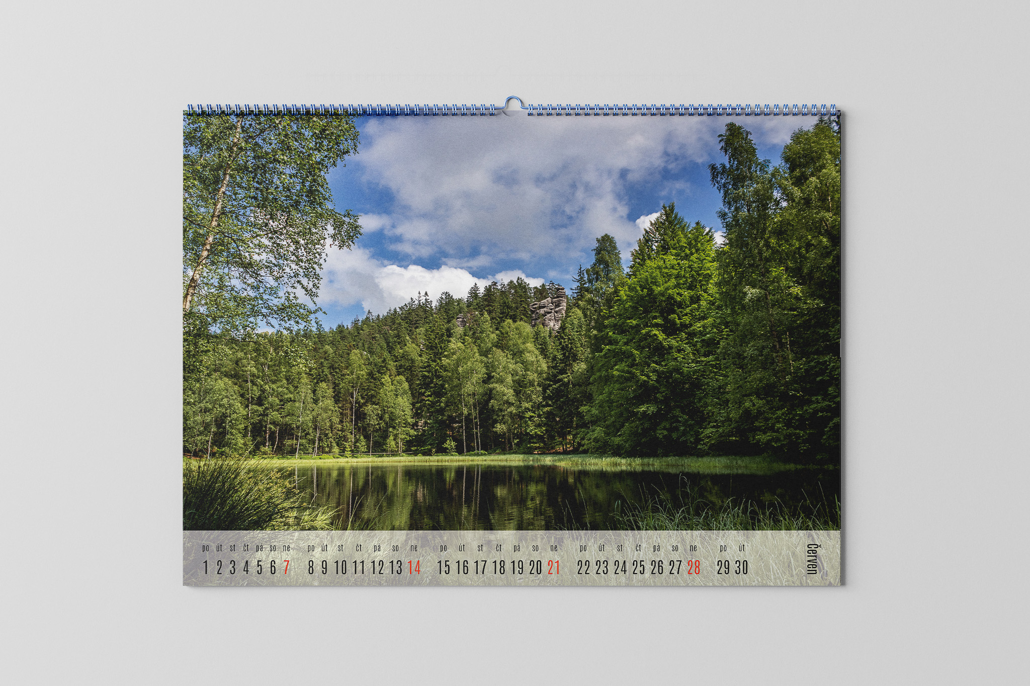 Kalendar 2026_06
