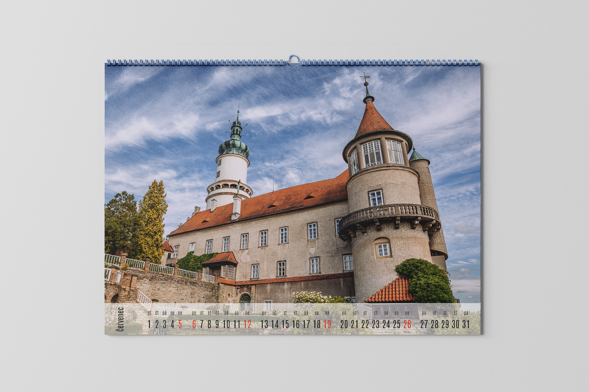 Kalendar 2026_07