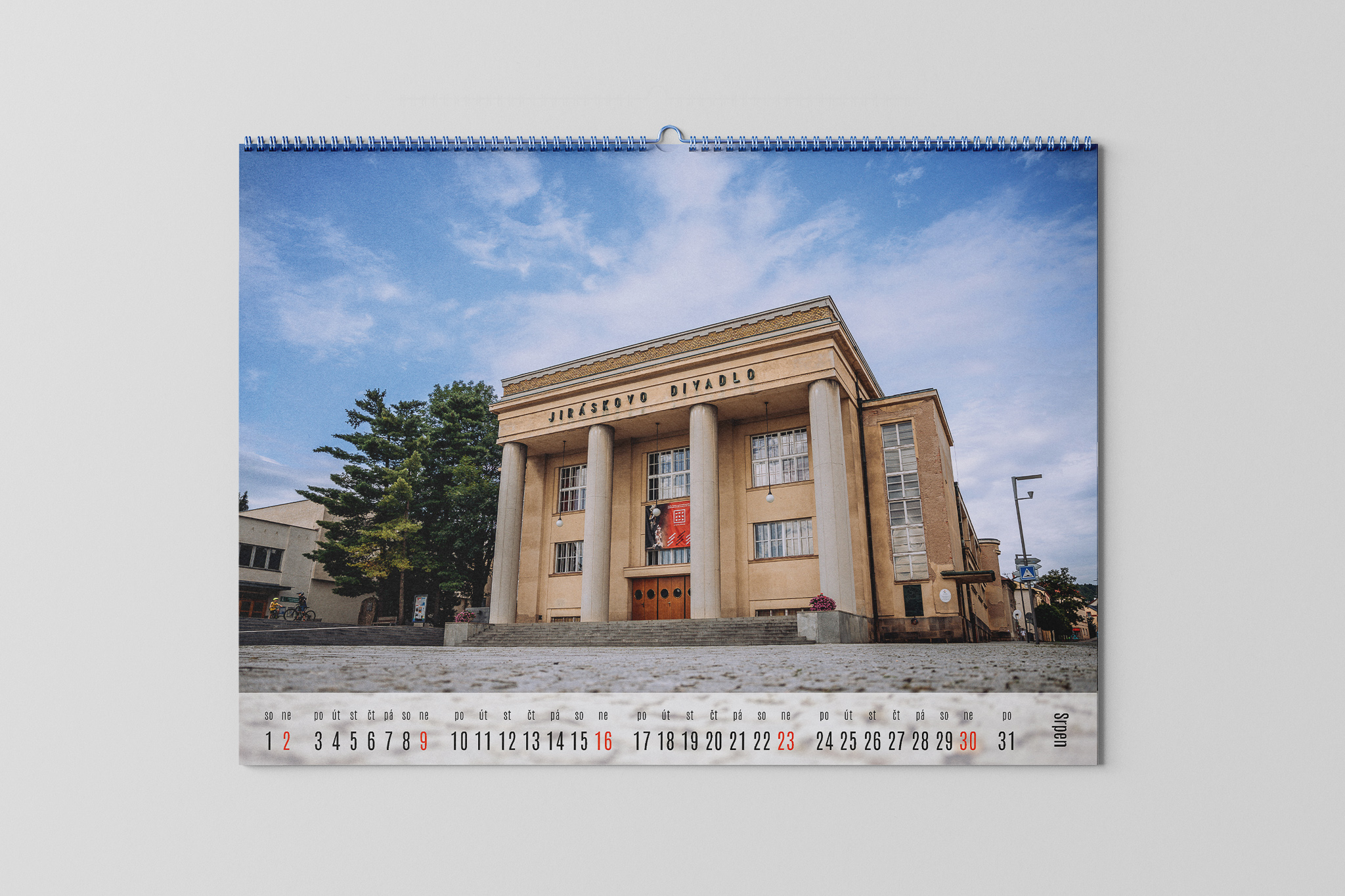 Kalendar 2026_08
