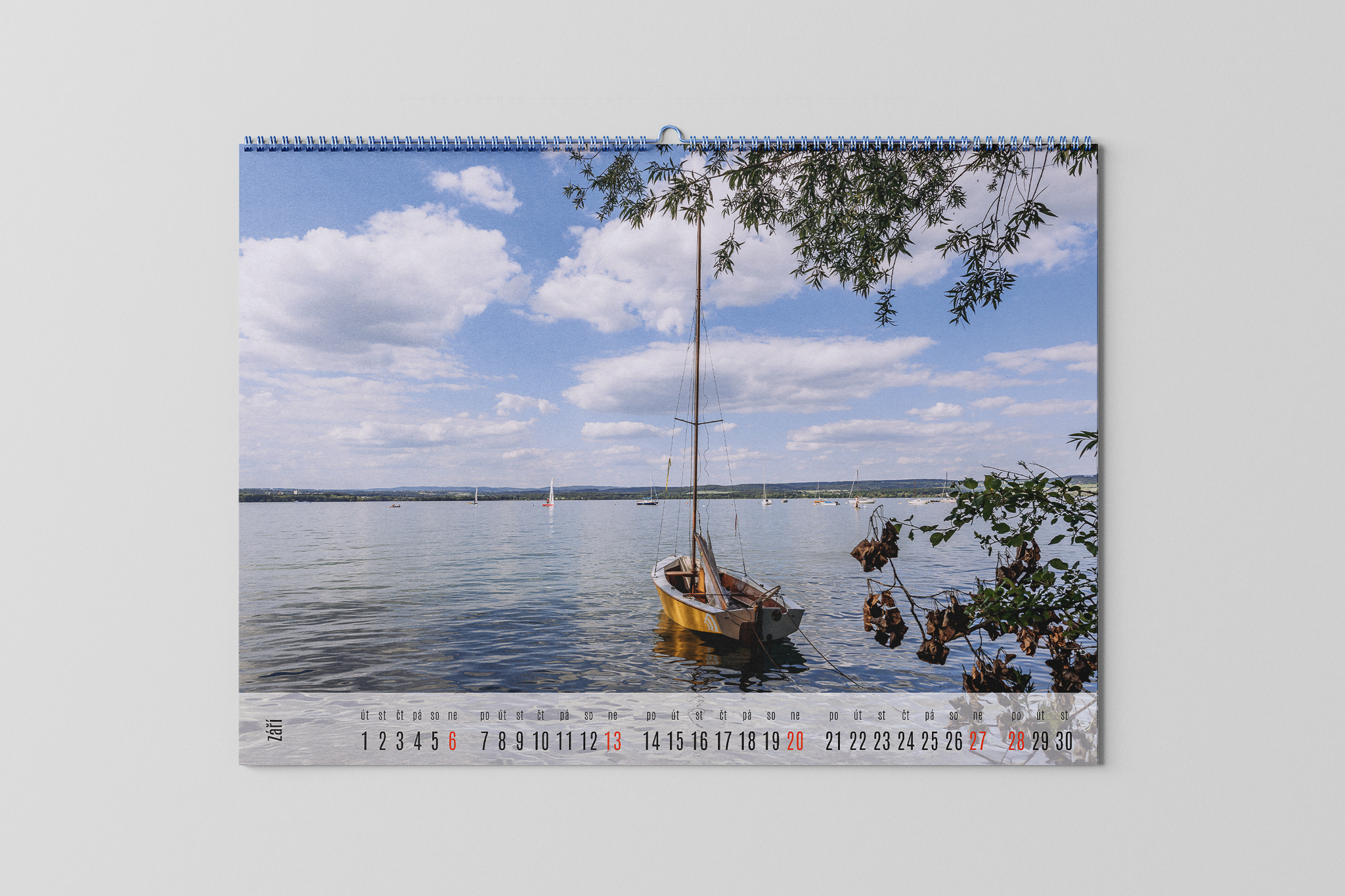 Kalendar 2026_09