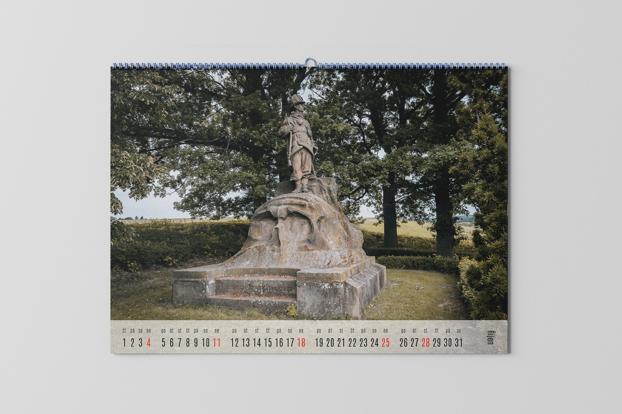Kalendar 2026_10