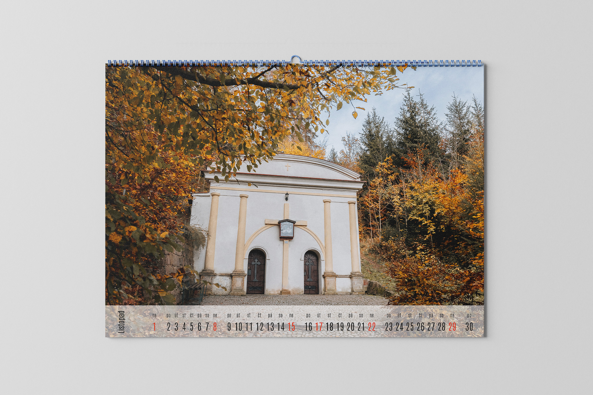 Kalendar 2026_11