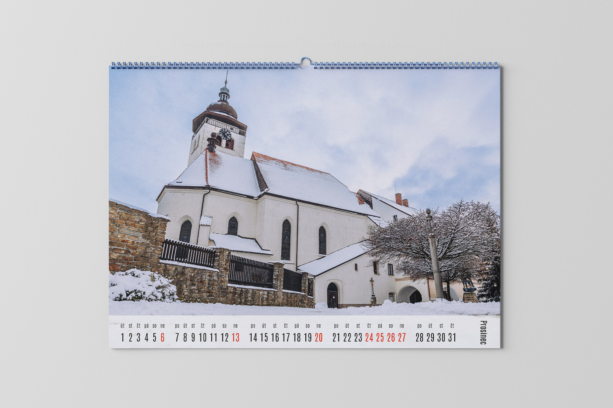 Kalendar 2026_12