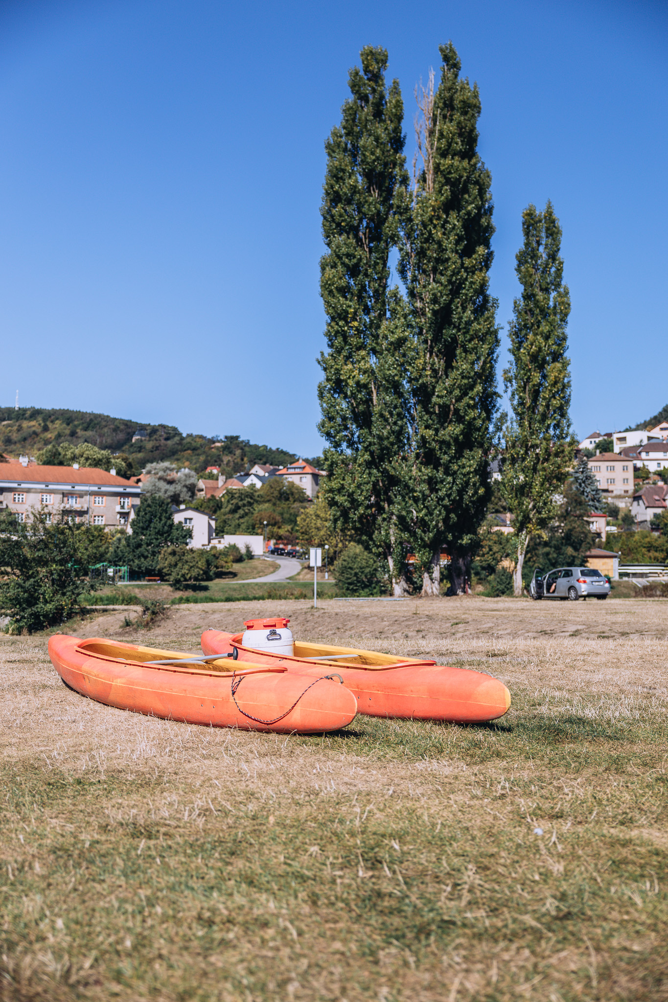 Autokemp Beroun_02