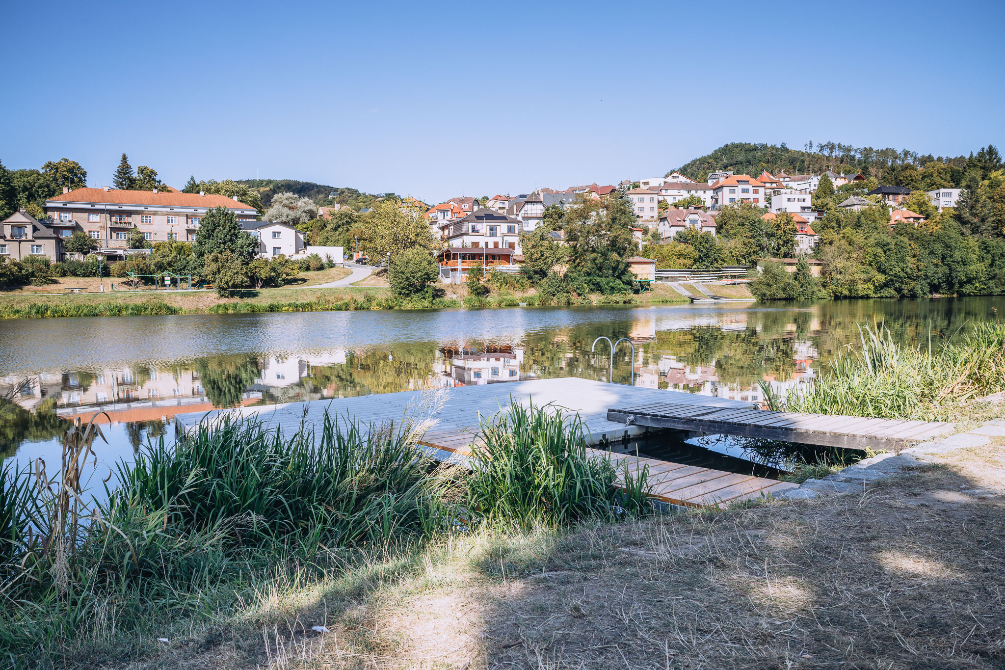 Autokemp Beroun_03