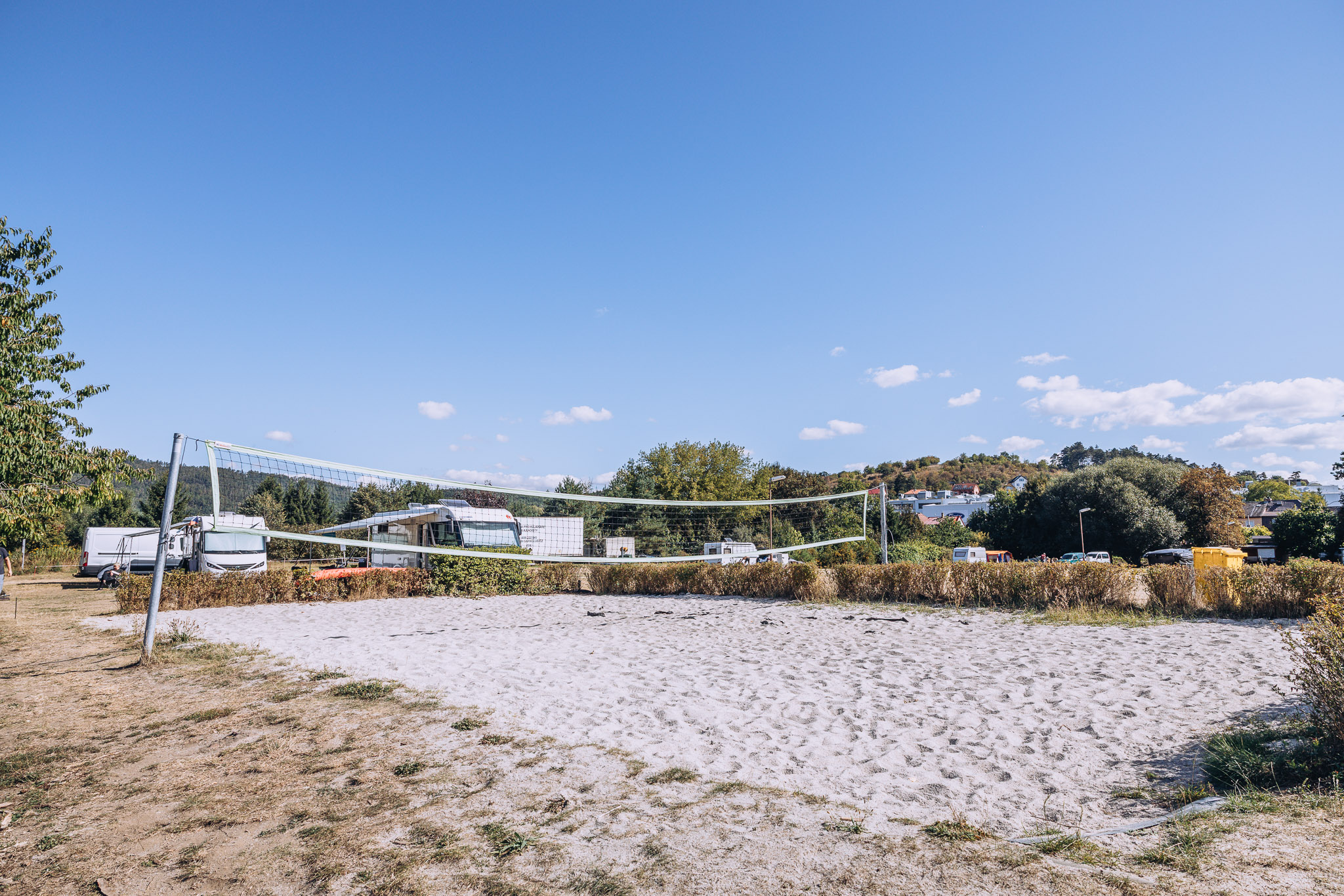 Autokemp Beroun_04