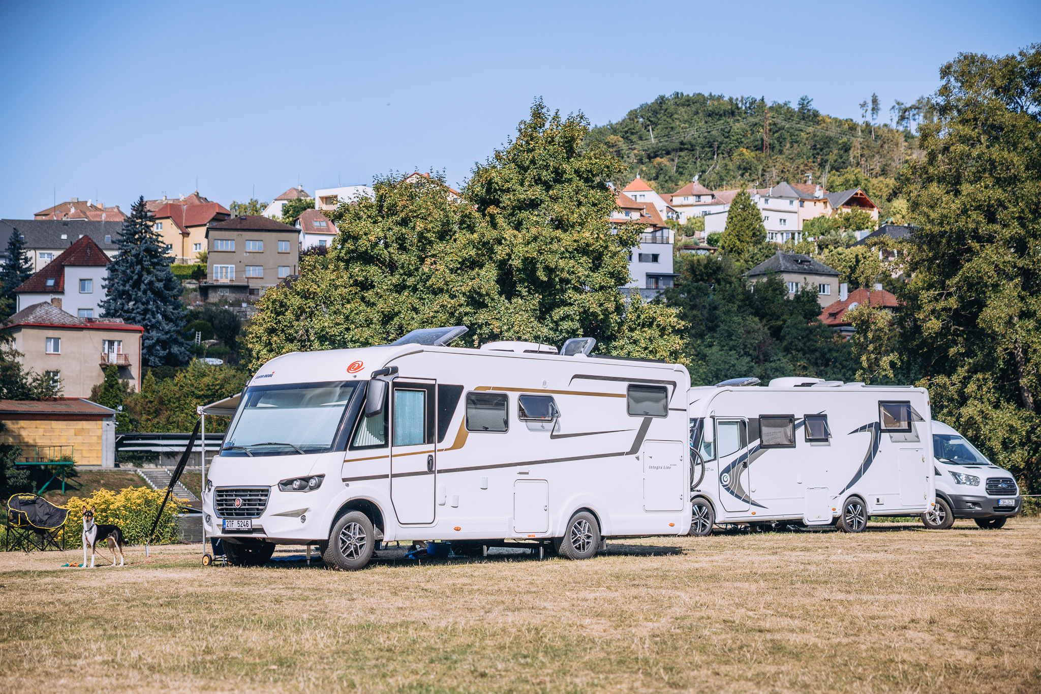 Autokemp Beroun_05