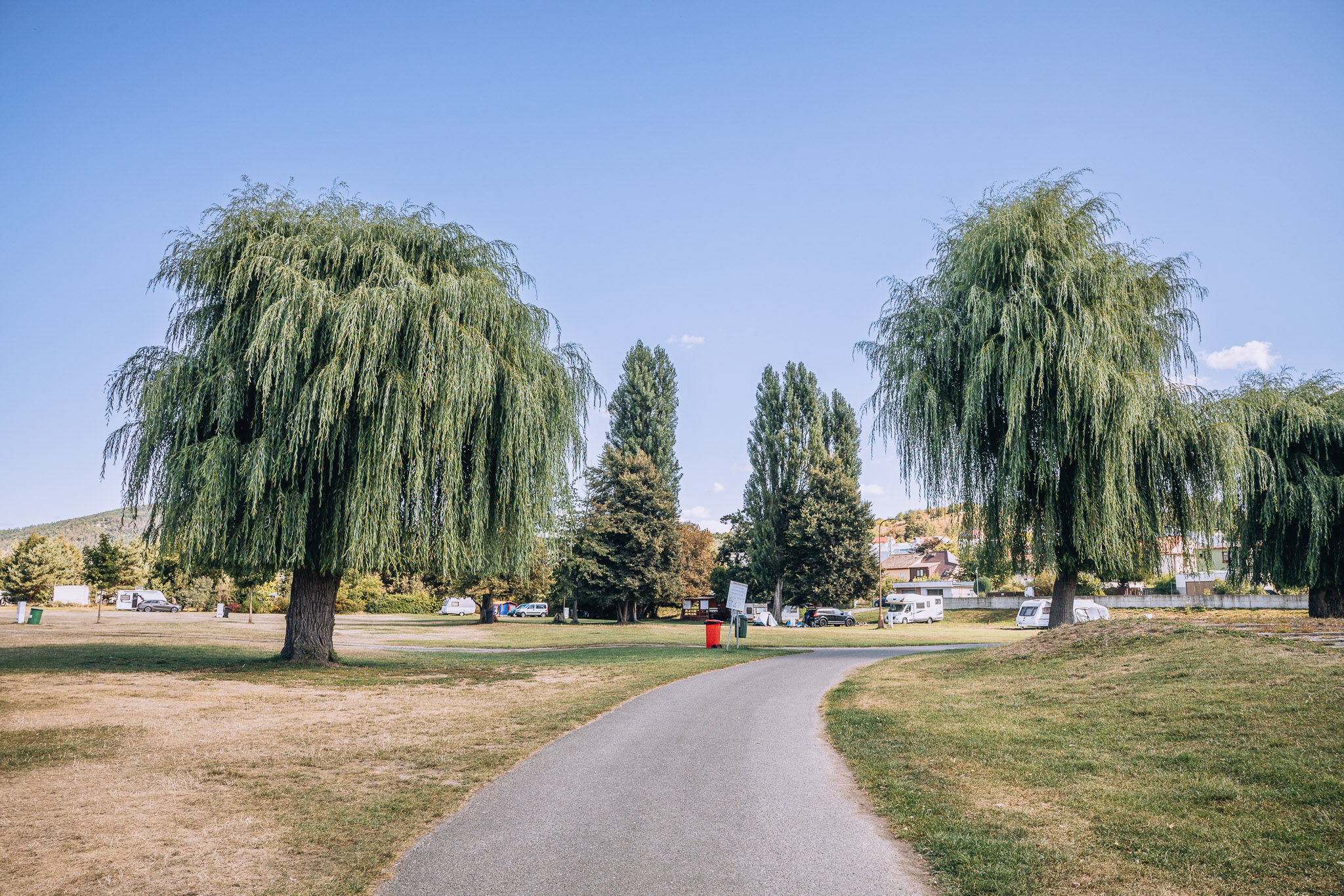 Autokemp Beroun_06