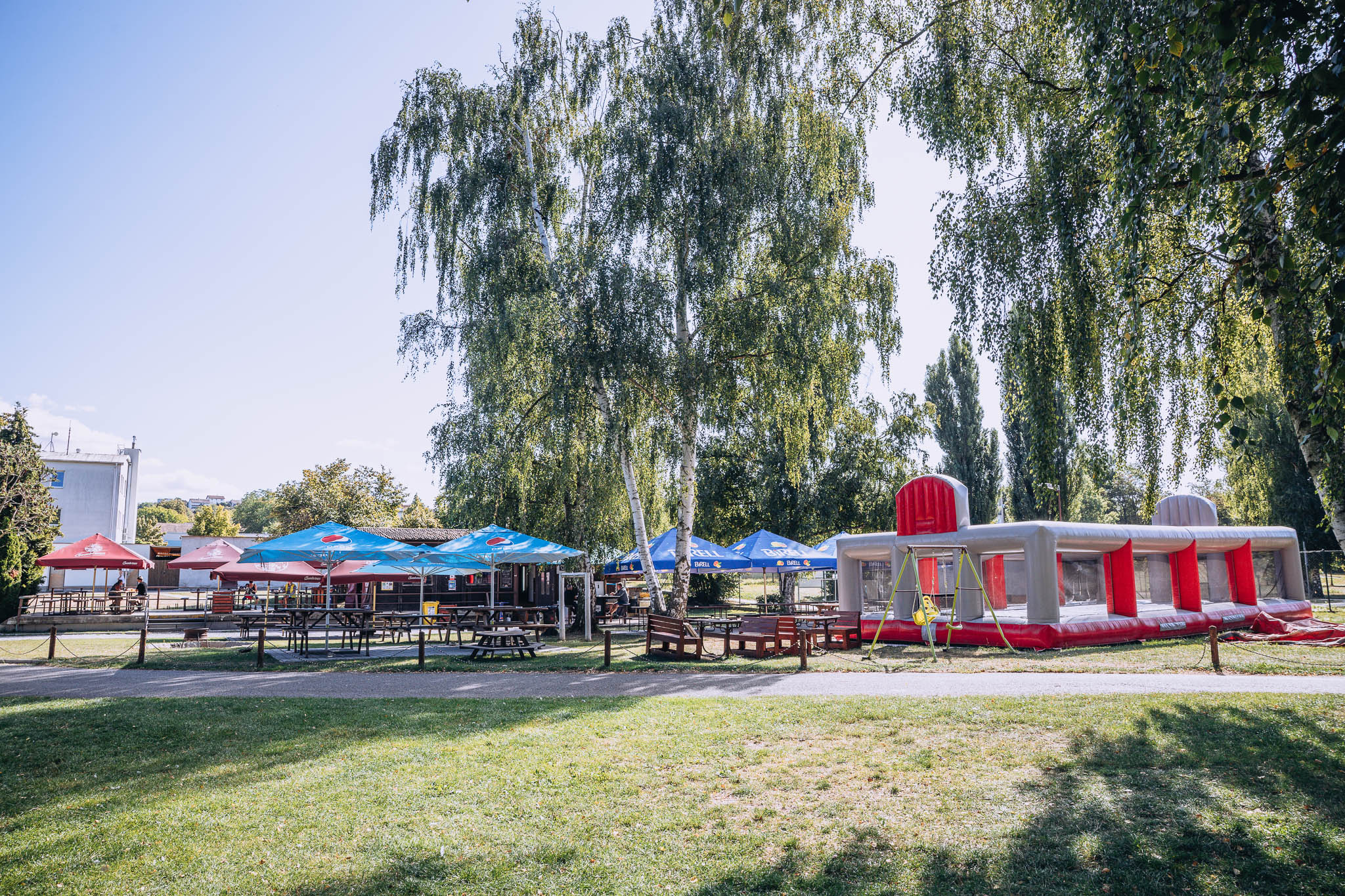 Autokemp Beroun_07