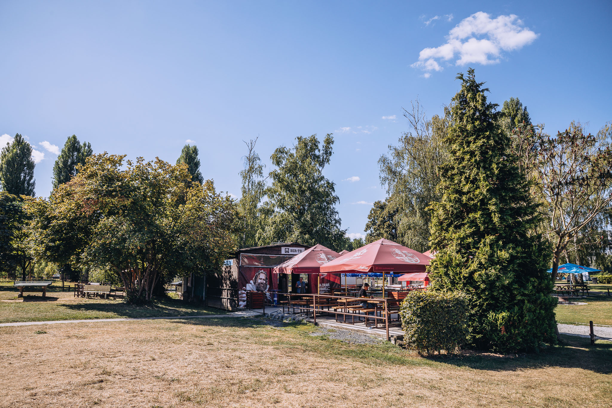 Autokemp Beroun_08