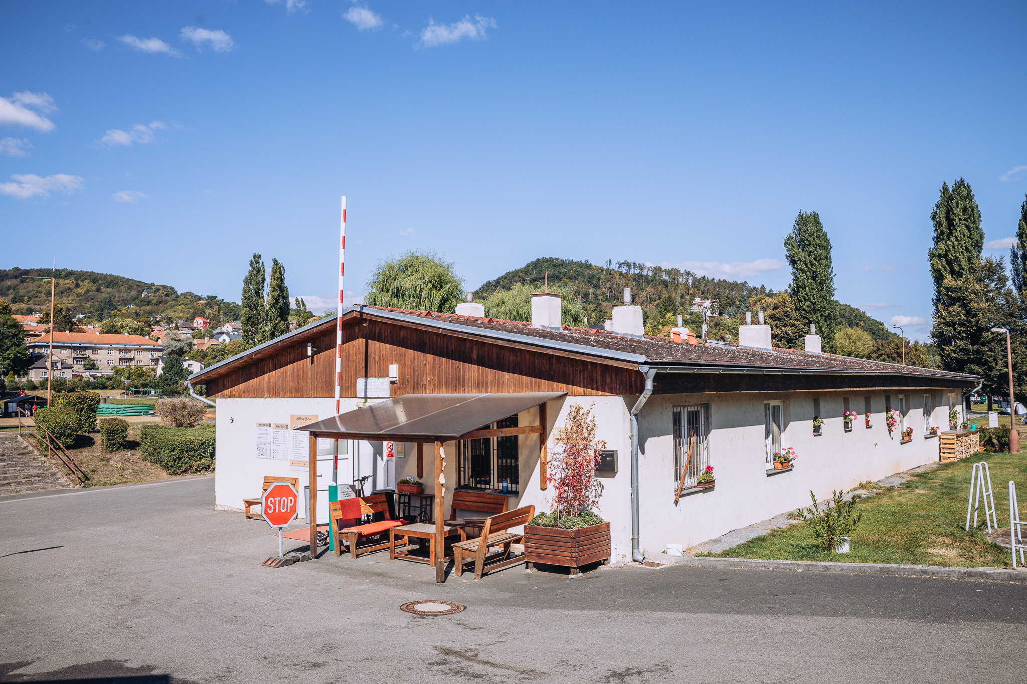 Autokemp Beroun_09