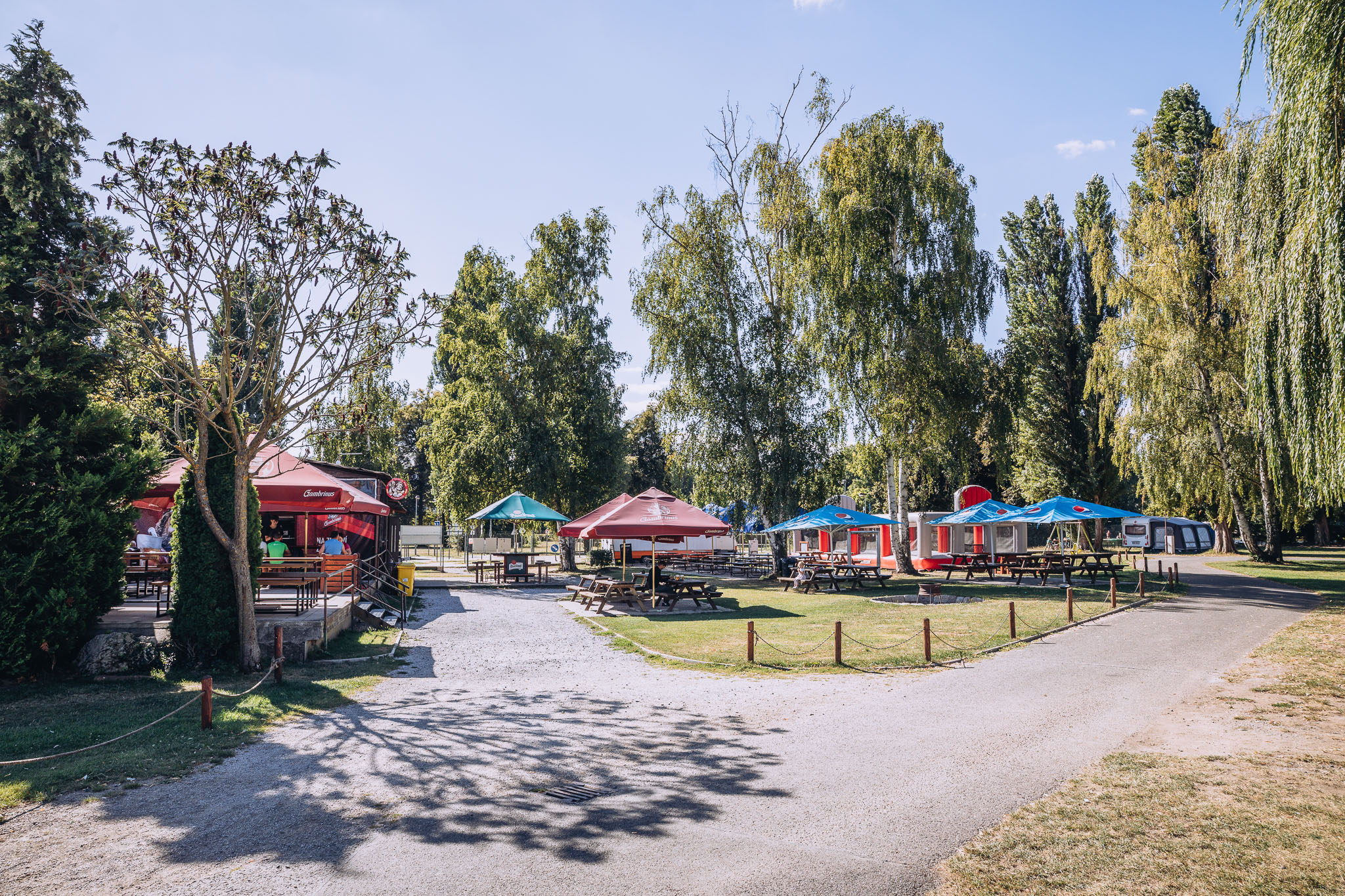 Autokemp Beroun_11