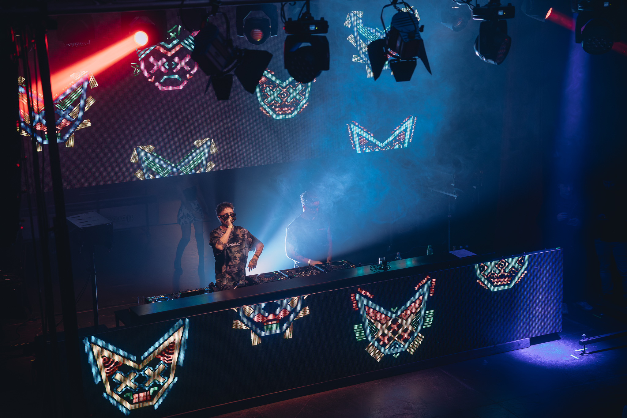 Festival komedie 2025-107