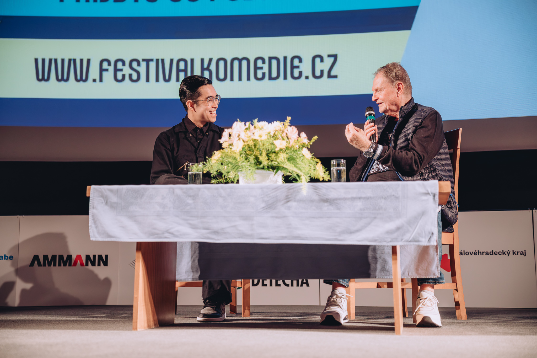 Festival komedie 2025-24