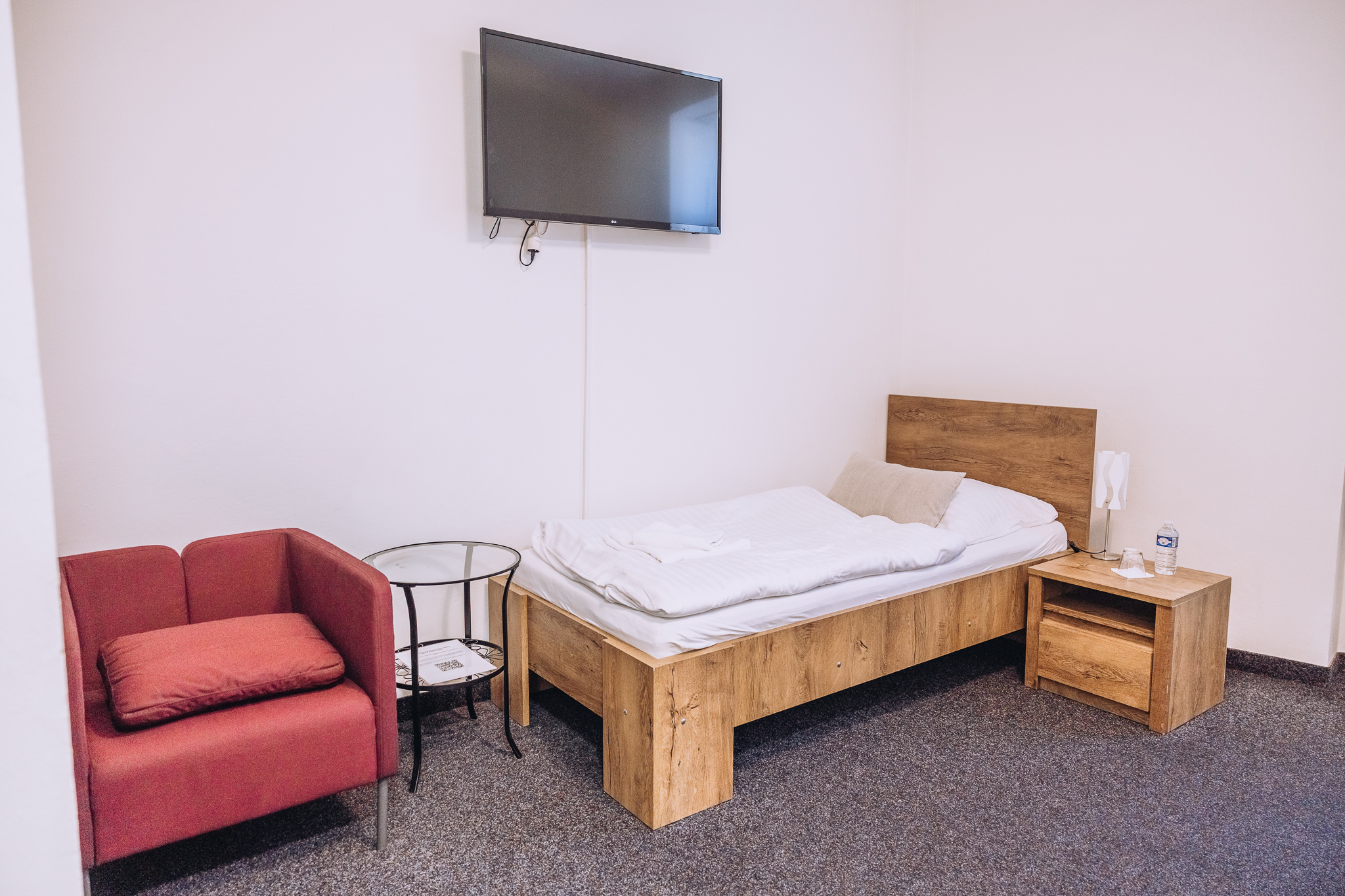 Hotel Sykora Krivoklat_03