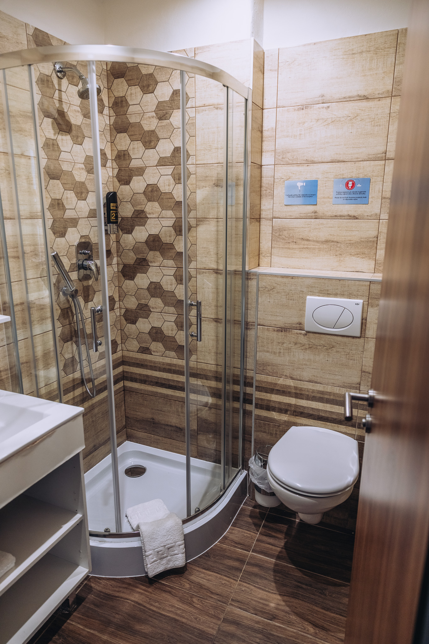 Hotel Sykora Krivoklat_04