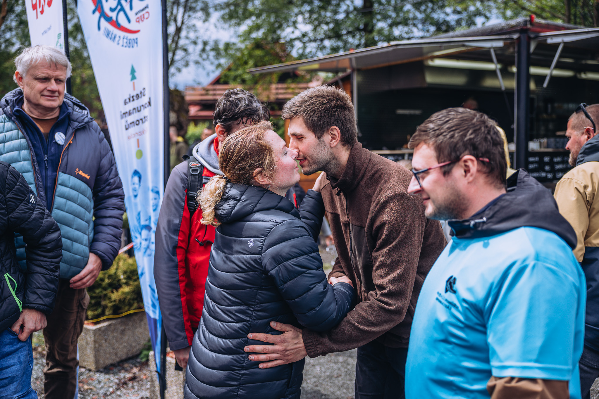 Charitativni beh na Spince 2026-359